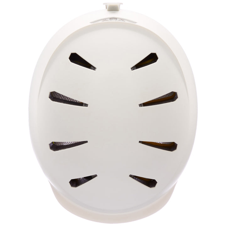 Bern Hendrix MIPS Round Fit Helmet Matte Vapor