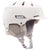 Bern Hendrix MIPS Round Fit Helmet Matte Vapor