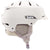 Bern Hendrix MIPS Round Fit Helmet Matte Vapor