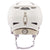 Bern Hendrix MIPS Round Fit Helmet Matte Vapor
