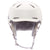 Bern Hendrix MIPS Round Fit Helmet Matte Vapor