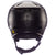 Bern Hendrix Carbon MIPS Round Fit Helmet Gloss Black