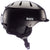 Bern Hendrix Carbon MIPS Round Fit Helmet Gloss Black