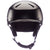 Bern Hendrix Carbon MIPS Round Fit Helmet Gloss Black