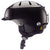 Bern Hendrix Carbon MIPS Round Fit Helmet Gloss Black