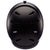 Bern Hendrix Carbon MIPS Round Fit Helmet Gloss Black