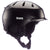 Bern Hendrix Carbon MIPS Round Fit Helmet Gloss Black