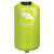 Big Agnes Pumphouse Ultra Pad Pump Green