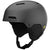 Giro Ledge MIPS AF Helmet Matte Graphite