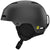 Giro Ledge MIPS AF Helmet Matte Graphite