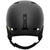 Giro Ledge MIPS AF Helmet Matte Graphite