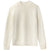 Outerknown Roma Sweater - Women's Salt