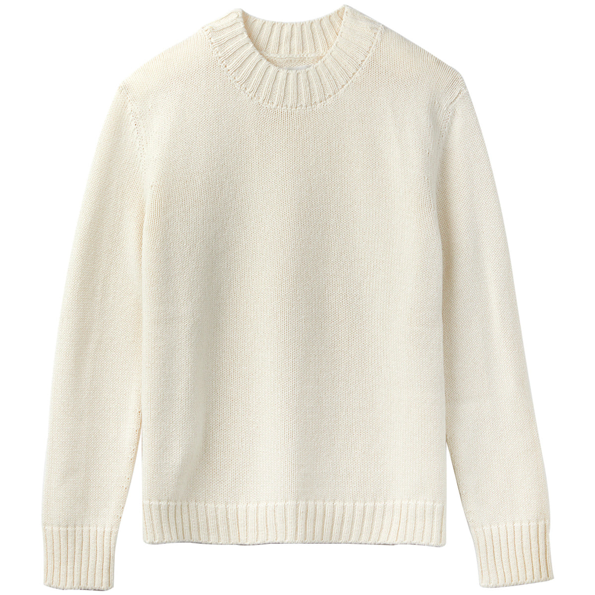 Outerknown Roma Sweater - Women's Salt