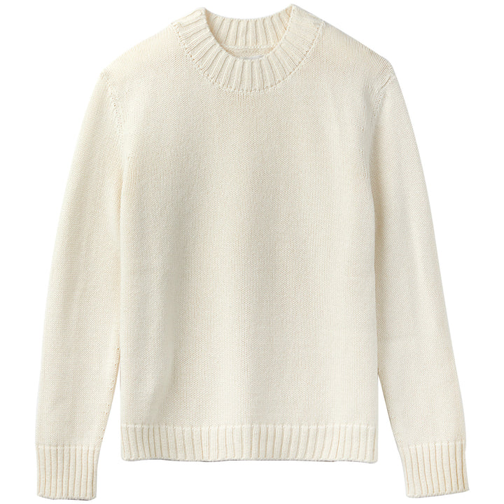 Outerknown Roma Sweater - Women's Salt
