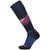 Le Bent Cody Townsend Pro Zero Cushion Socks Black