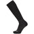 Le Bent Compression Zero Cushion Socks Black