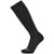 Le Bent The Fit Zero Cushion Socks Black