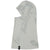 Le Bent Fractal Lightweight Balaclava Sea Foam