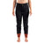 Wild Rye Freyah Pants - Women's Llamas-Mahogany