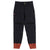 Wild Rye Freyah Pants - Women's Llamas-Mahogany