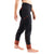Wild Rye Freyah Pants - Women's Llamas-Mahogany