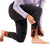 Wild Rye Freyah Pants - Women's Llamas-Mahogany