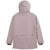 Picture Organic U64 Jacket - Women's Sea Fog