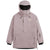 Picture Organic U64 Jacket - Women's Sea Fog