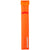 Mammut Probe 280 Speed Lock Neon Orange