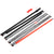 Mammut 320 Speed Lock Probe Neon Orange