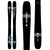 Movement Fly 115 Skis 2024