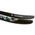 Movement Fly 115 Skis 2024