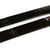 Movement Fly 115 Skis 2024