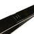 Movement Fly 115 Skis 2024