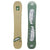 K2 Broadcast Pro LTD Snowboard 2024