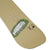 K2 Broadcast Pro LTD Snowboard 2024
