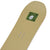 K2 Broadcast Pro LTD Snowboard 2024