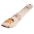Arbor Swoon Rocker Splitboard - Women's