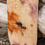 Arbor Swoon Rocker Splitboard - Women's