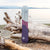 Arbor Swoon Rocker Splitboard - Women's