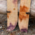 Arbor Swoon Rocker Splitboard - Women's