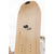 Arbor Swoon Rocker Splitboard - Women's