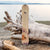 Arbor Swoon Rocker Splitboard - Women's