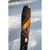 Arbor Satori Camber Splitboard