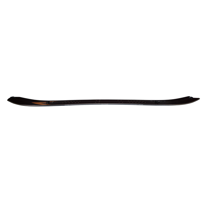 Arbor Satori Camber Splitboard