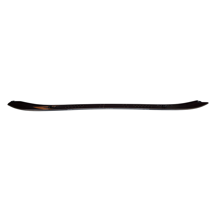 Arbor Satori Camber Splitboard