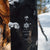 Arbor Satori Camber Splitboard
