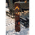 Arbor Satori Camber Splitboard
