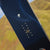 Arbor Draft Camber Snowboard 2024