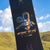 Arbor Draft Camber Snowboard 2024